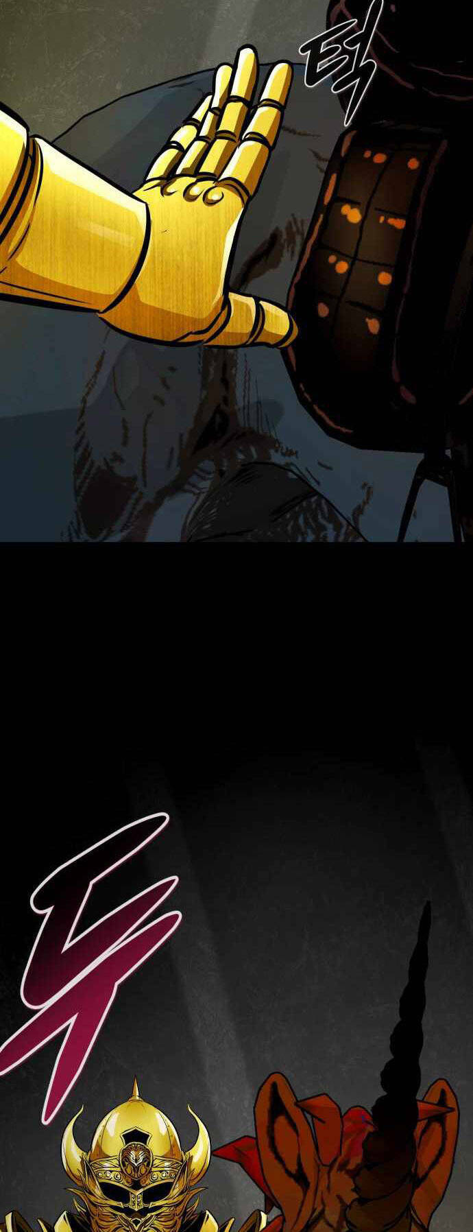 Kẻ Đa Tài - Chapter 68 - Page 19