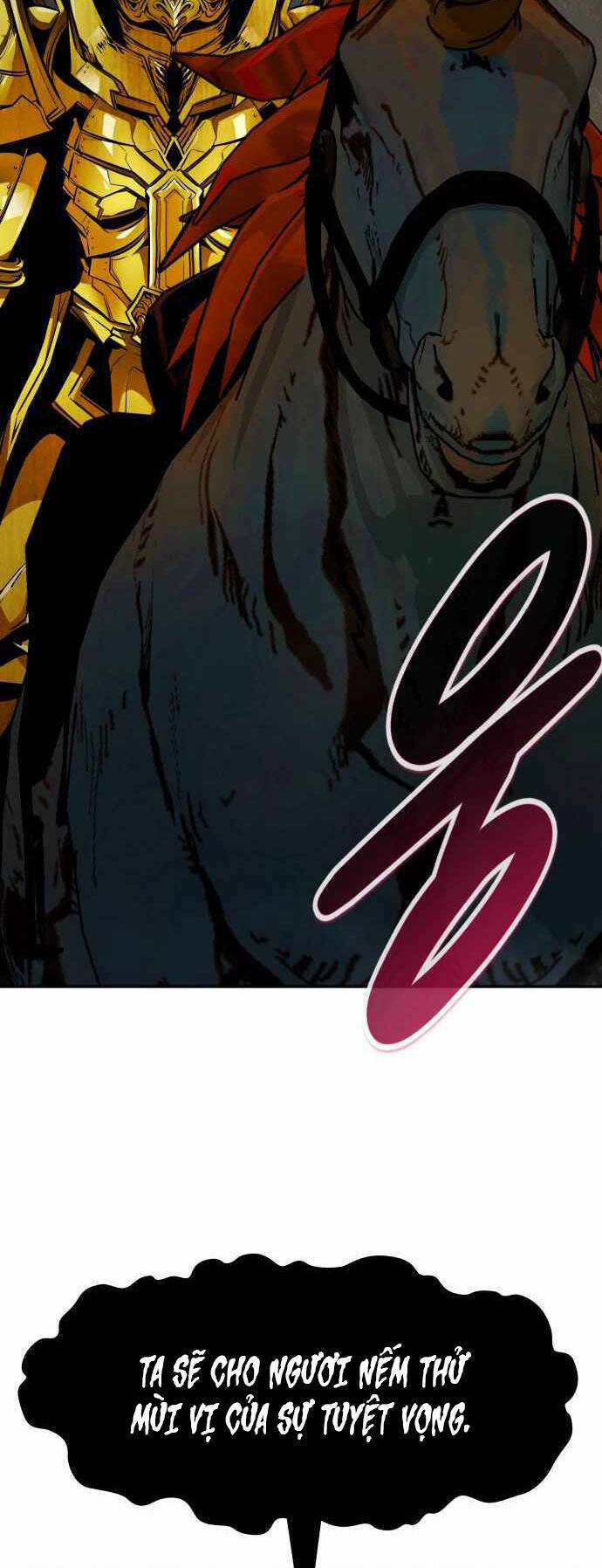 Kẻ Đa Tài - Chapter 68 - Page 20