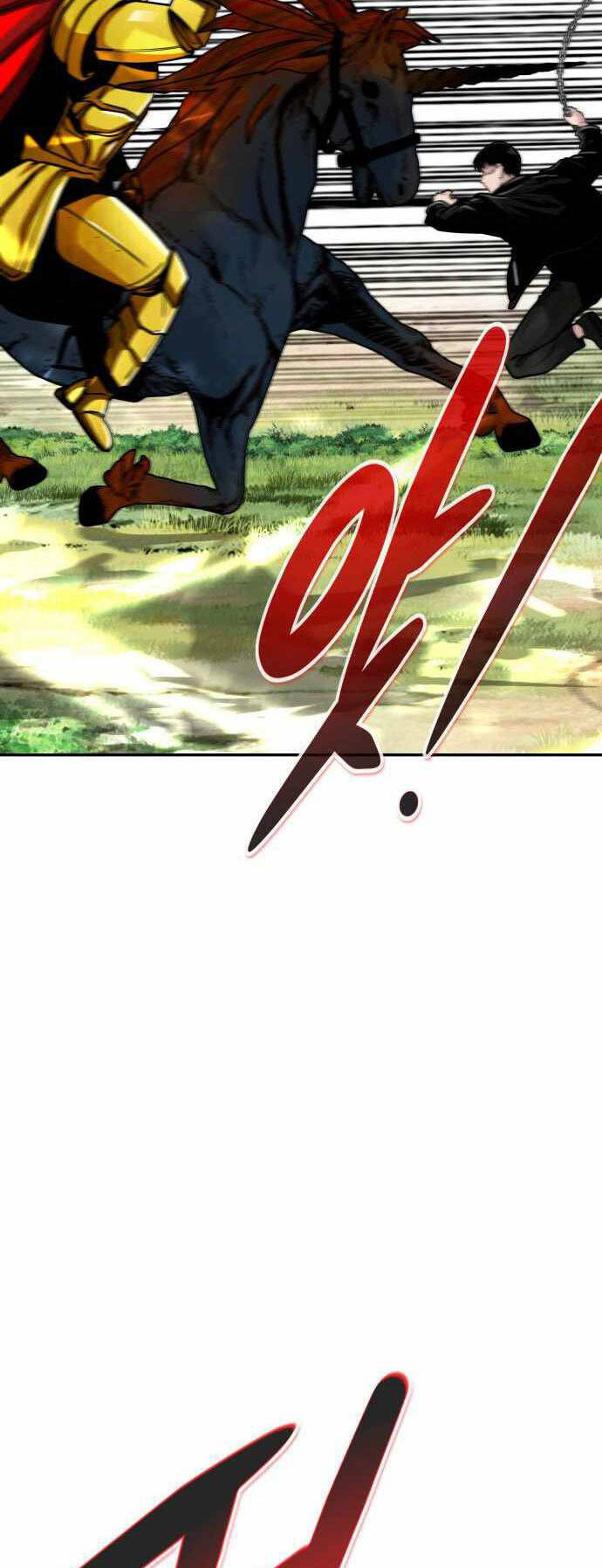 Kẻ Đa Tài - Chapter 68 - Page 22