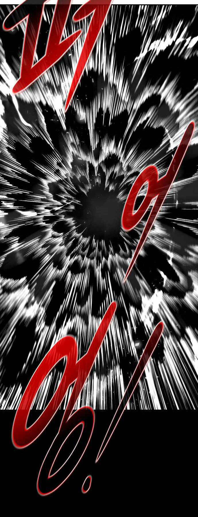 Kẻ Đa Tài - Chapter 68 - Page 23