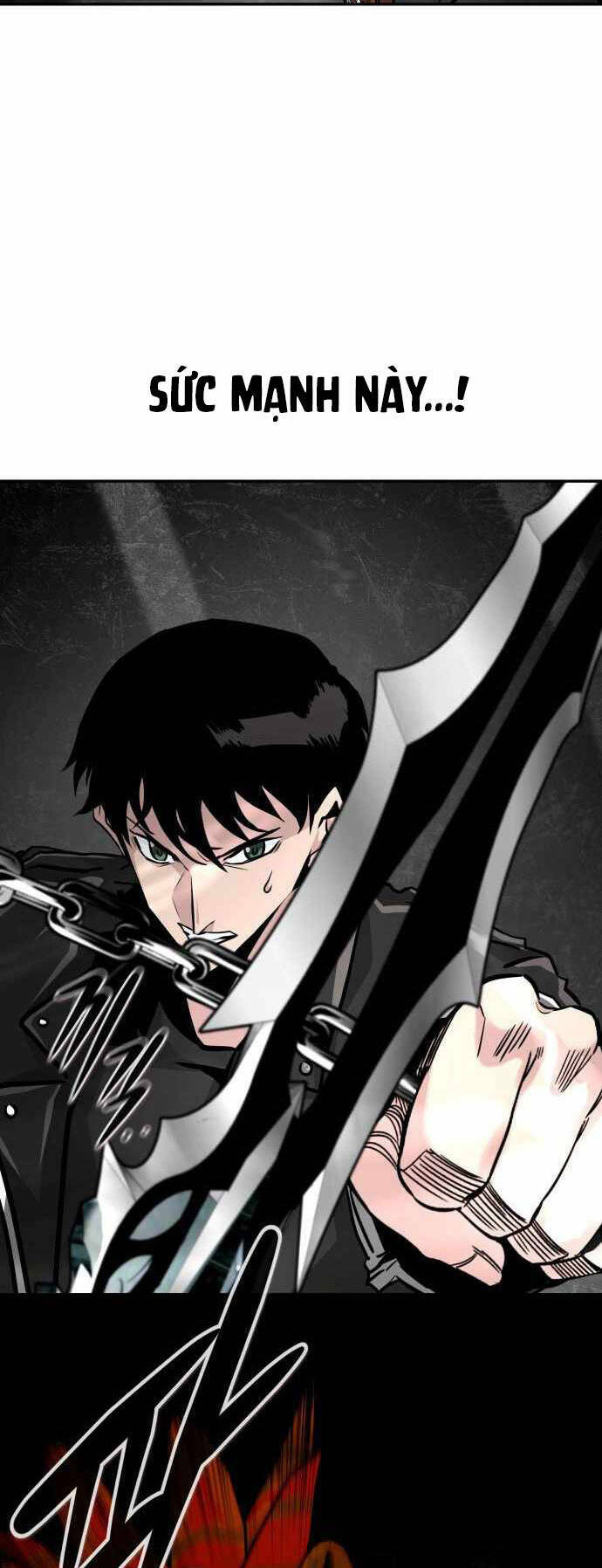 Kẻ Đa Tài - Chapter 68 - Page 25