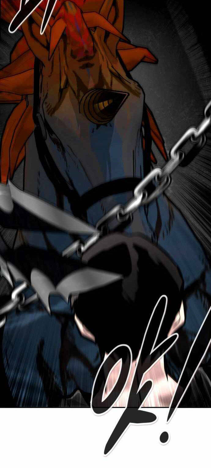 Kẻ Đa Tài - Chapter 68 - Page 26