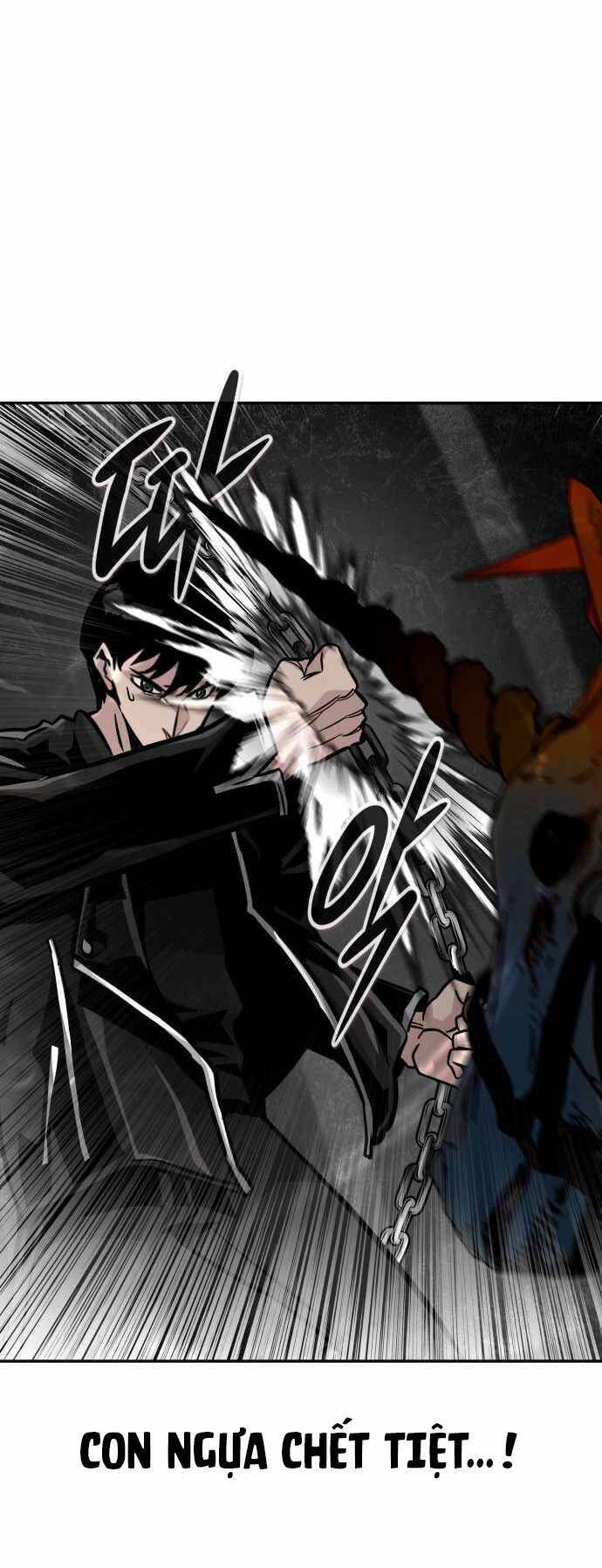 Kẻ Đa Tài - Chapter 68 - Page 27