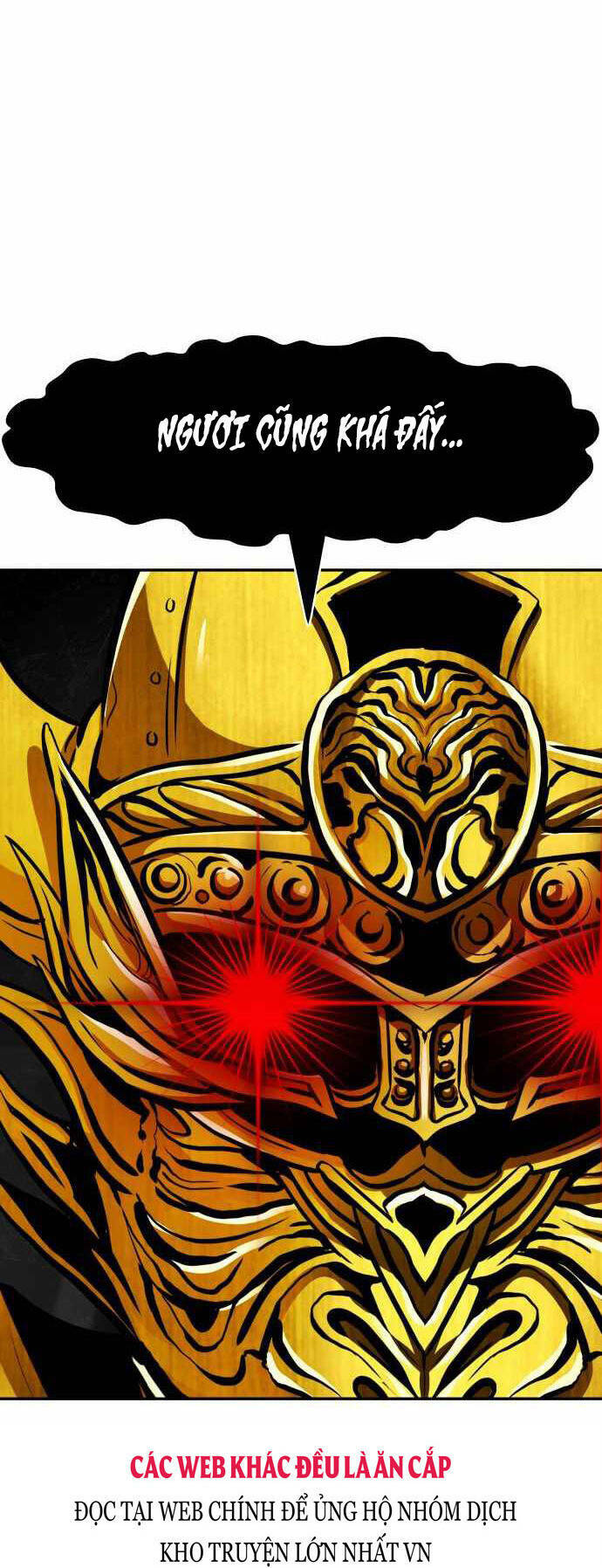 Kẻ Đa Tài - Chapter 68 - Page 28