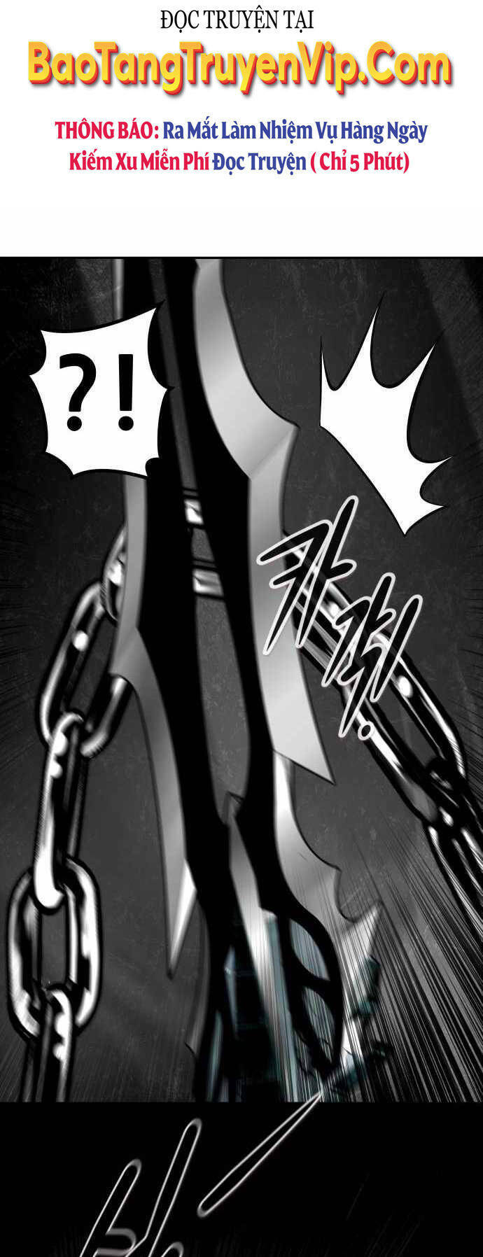 Kẻ Đa Tài - Chapter 68 - Page 29