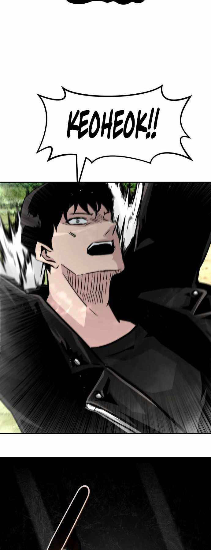 Kẻ Đa Tài - Chapter 68 - Page 31