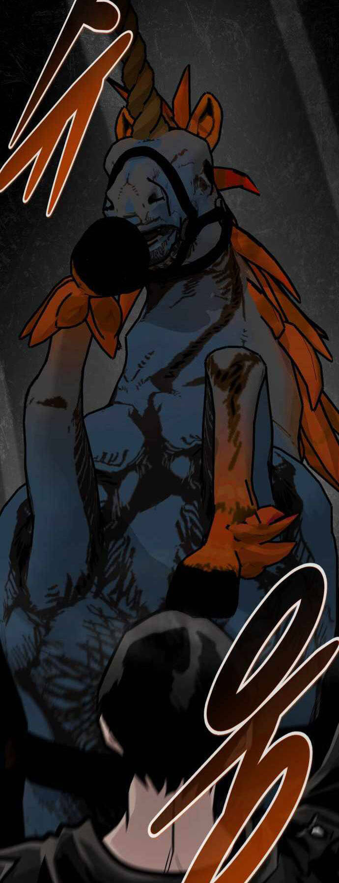 Kẻ Đa Tài - Chapter 68 - Page 32