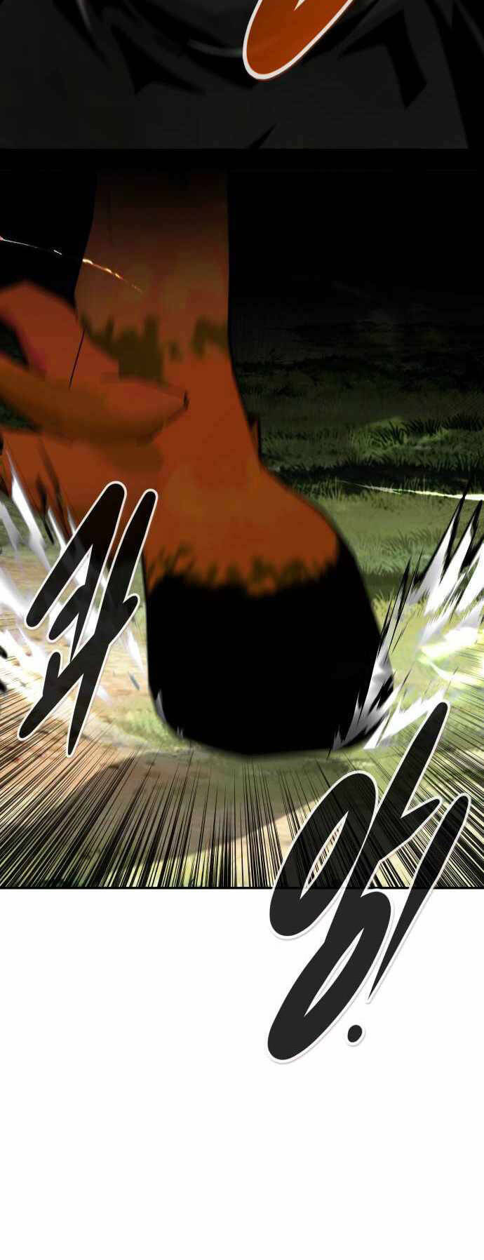 Kẻ Đa Tài - Chapter 68 - Page 33