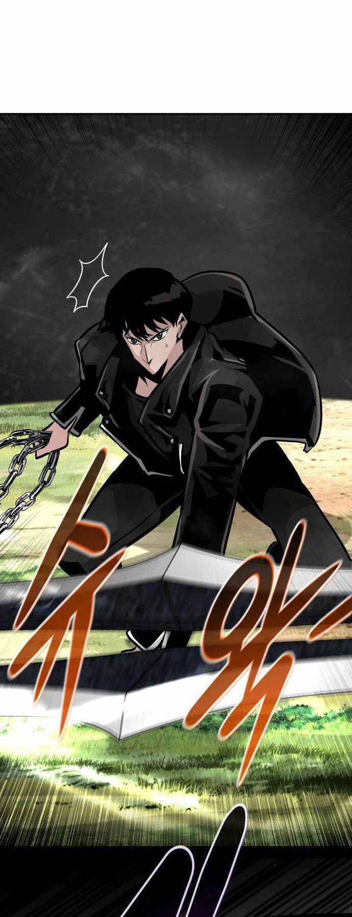 Kẻ Đa Tài - Chapter 68 - Page 34