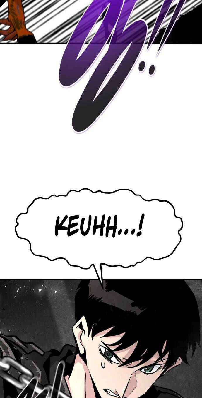 Kẻ Đa Tài - Chapter 68 - Page 36