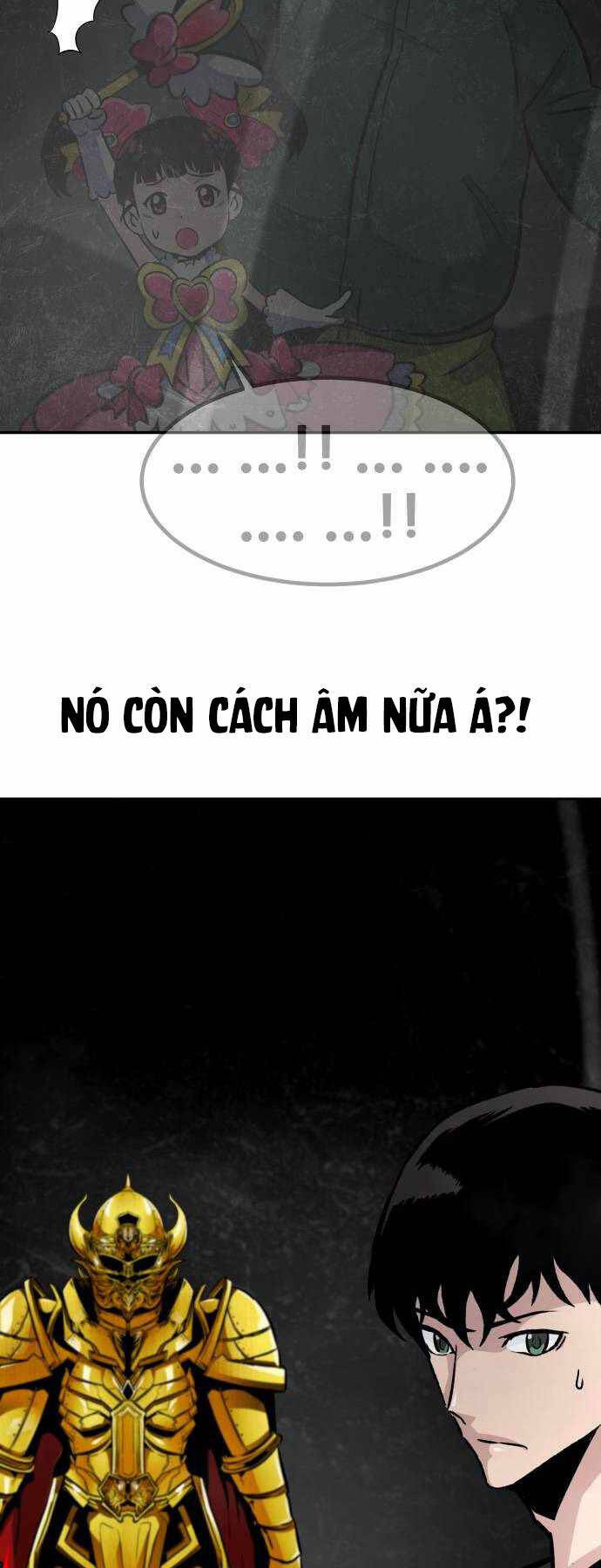 Kẻ Đa Tài - Chapter 68 - Page 3