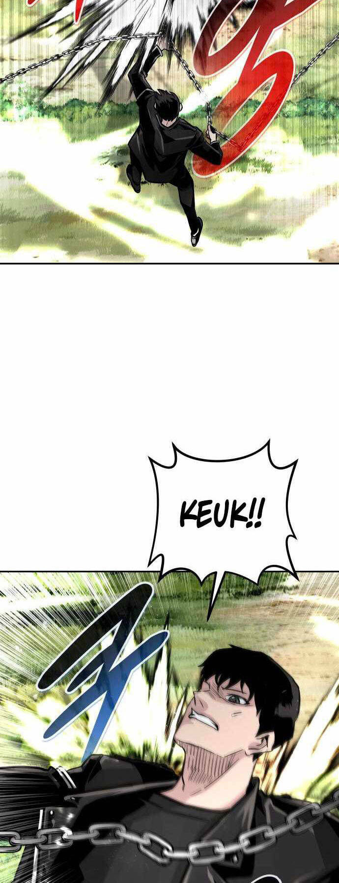 Kẻ Đa Tài - Chapter 68 - Page 39