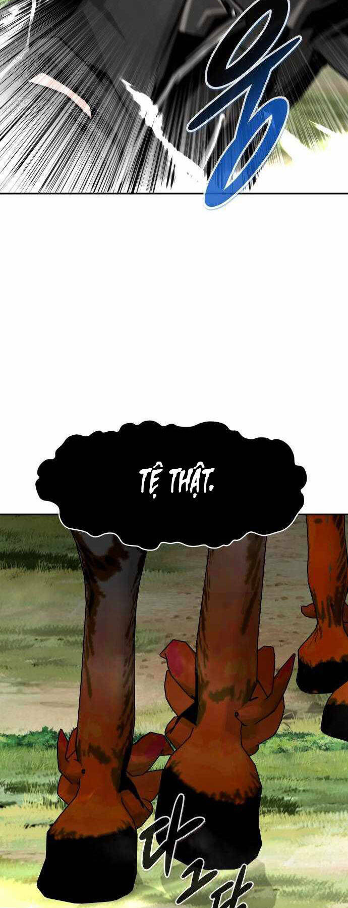 Kẻ Đa Tài - Chapter 68 - Page 40