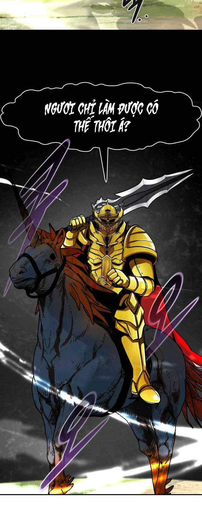 Kẻ Đa Tài - Chapter 68 - Page 41