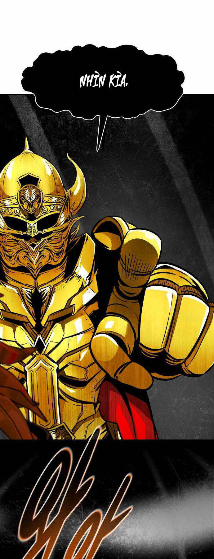 Kẻ Đa Tài - Chapter 68 - Page 42