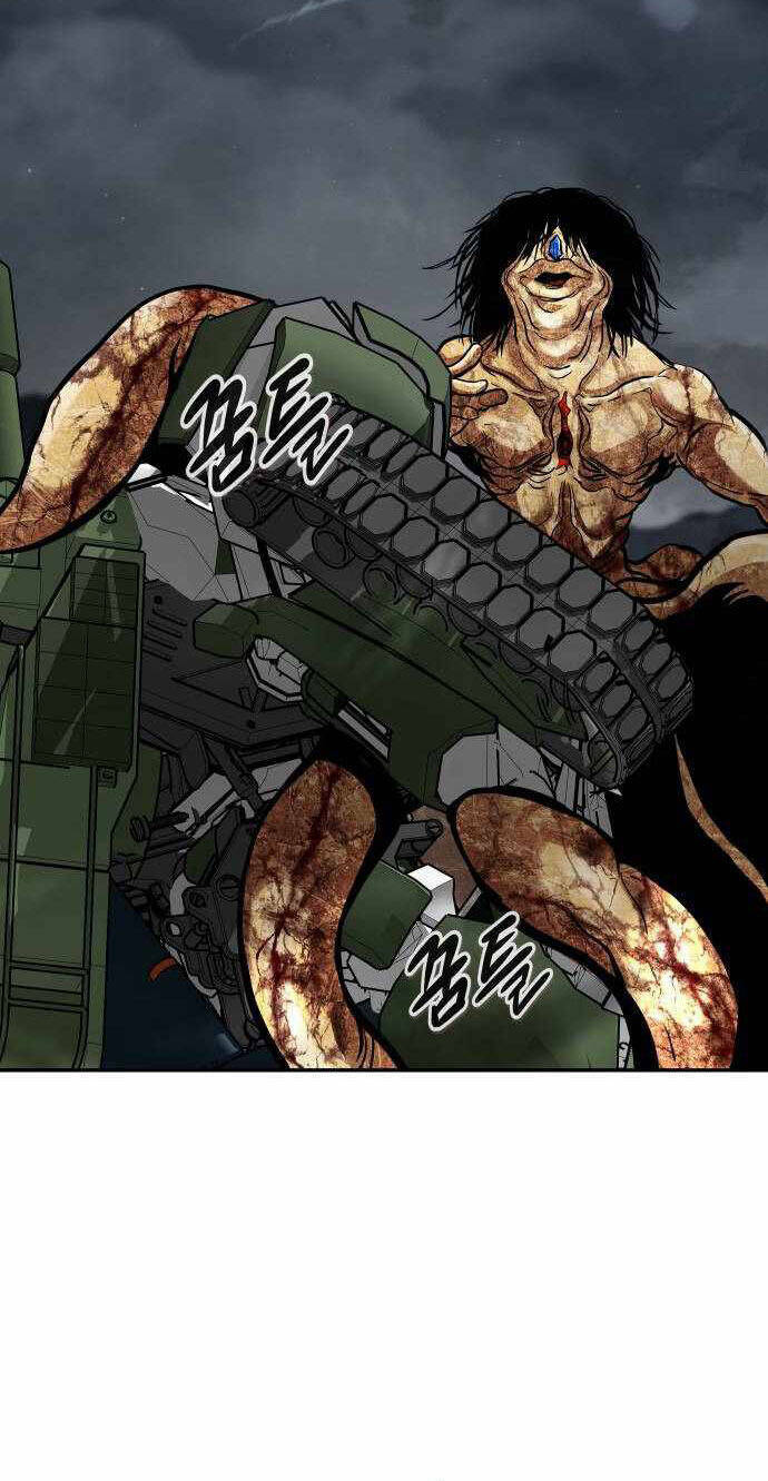 Kẻ Đa Tài - Chapter 68 - Page 44