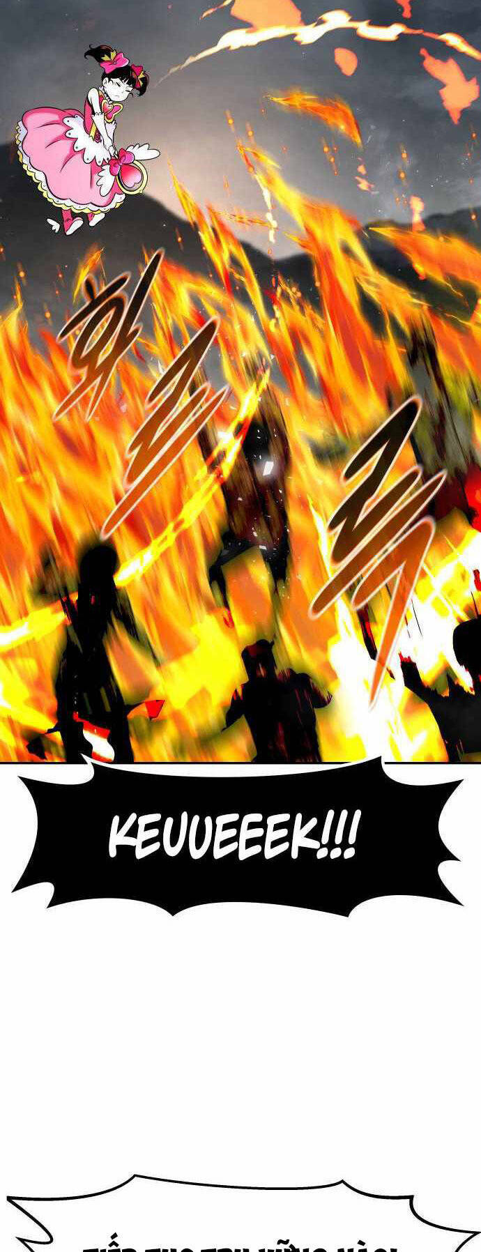 Kẻ Đa Tài - Chapter 68 - Page 46