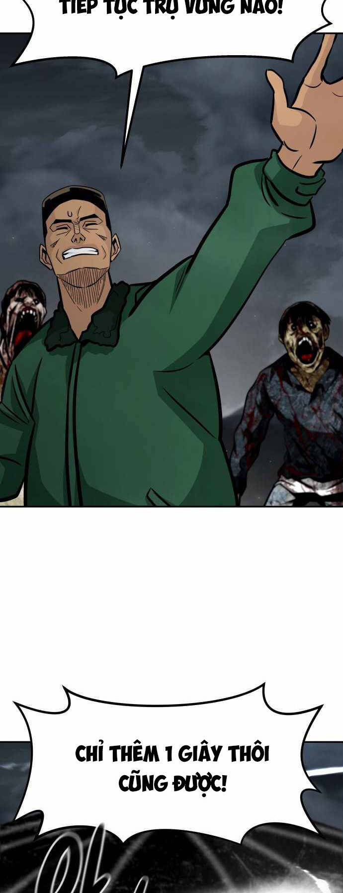 Kẻ Đa Tài - Chapter 68 - Page 47