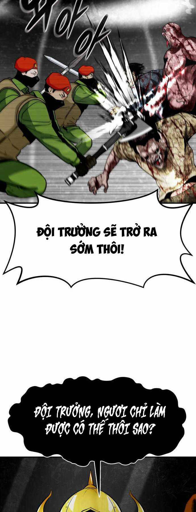 Kẻ Đa Tài - Chapter 68 - Page 48