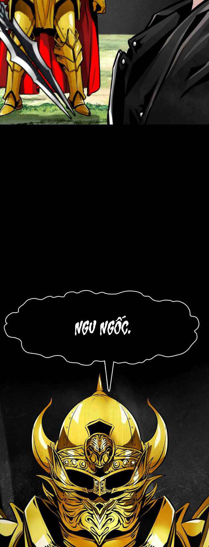 Kẻ Đa Tài - Chapter 68 - Page 4