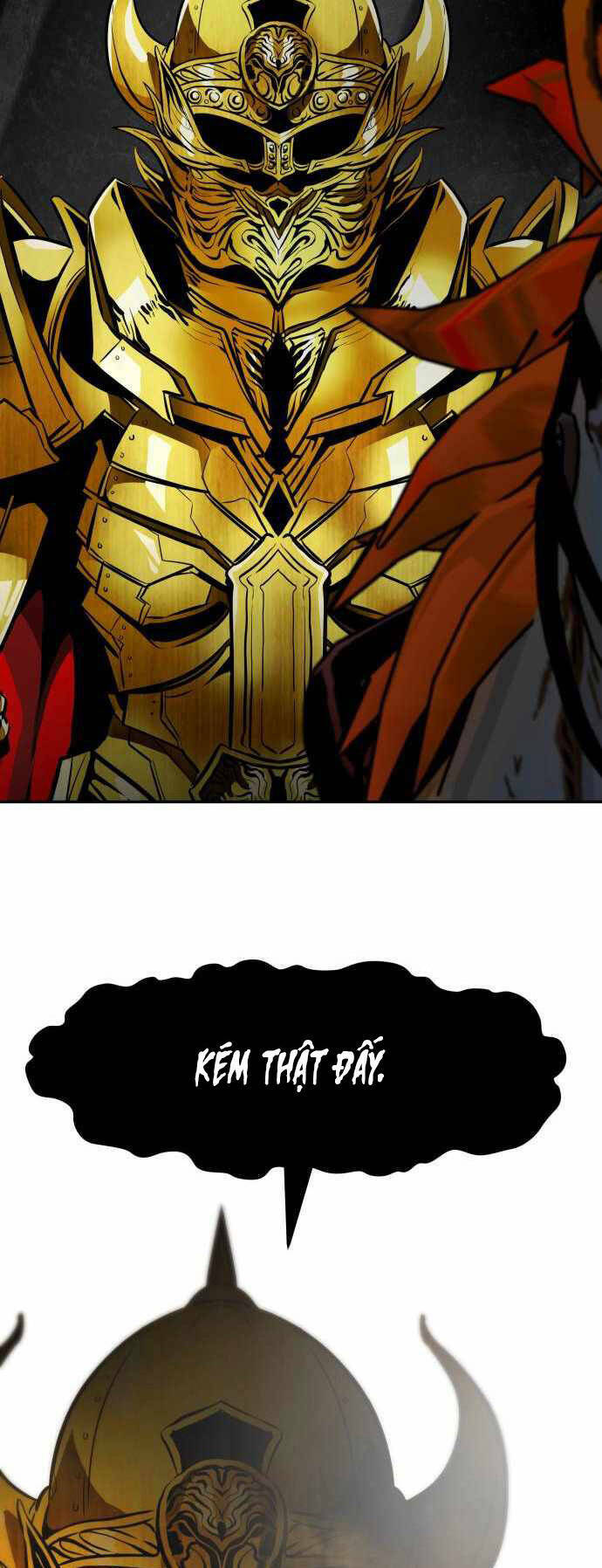 Kẻ Đa Tài - Chapter 68 - Page 49