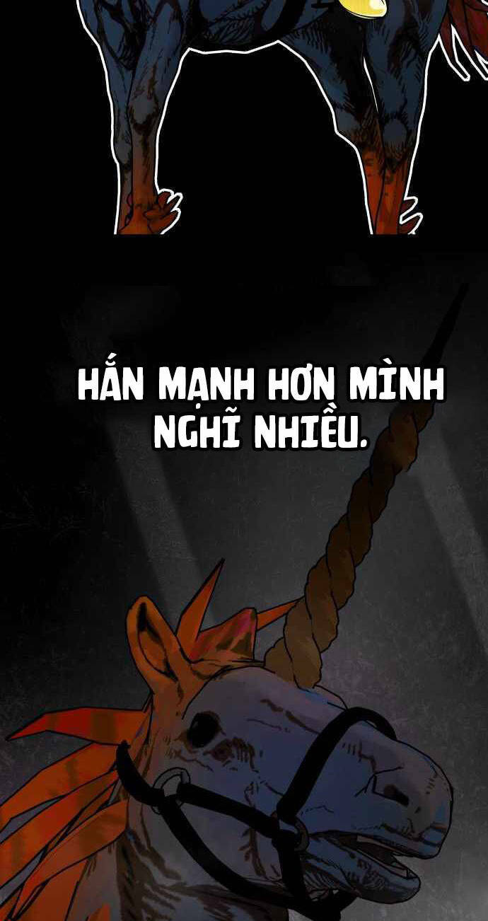 Kẻ Đa Tài - Chapter 68 - Page 53