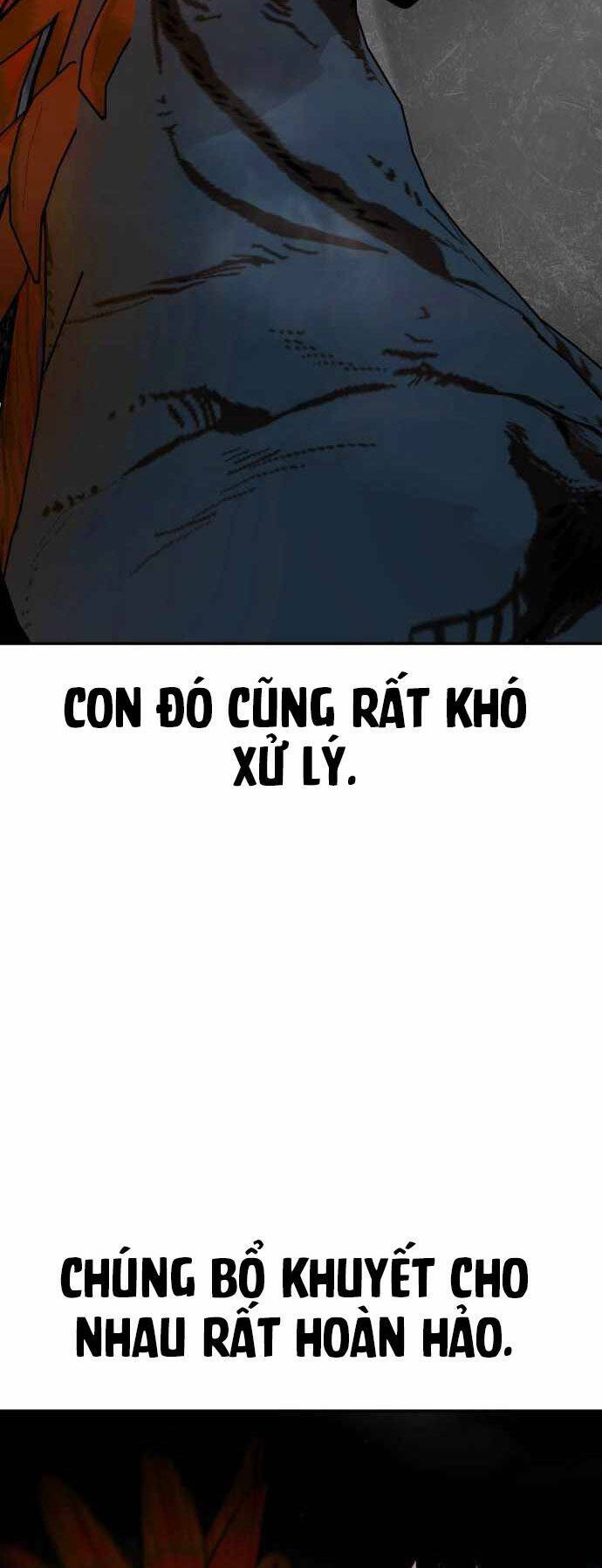 Kẻ Đa Tài - Chapter 68 - Page 54