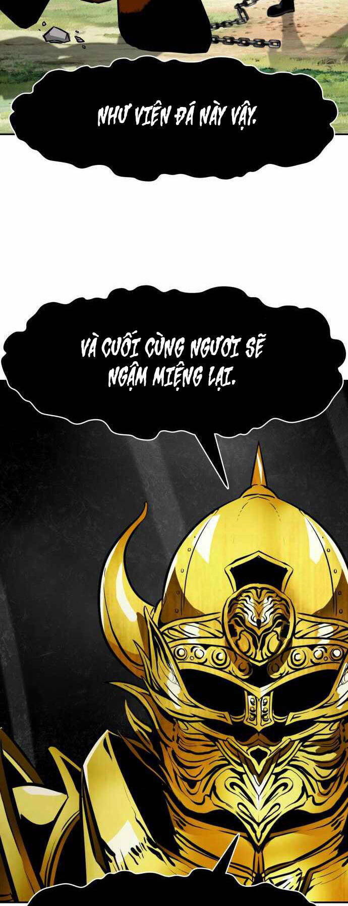 Kẻ Đa Tài - Chapter 68 - Page 58