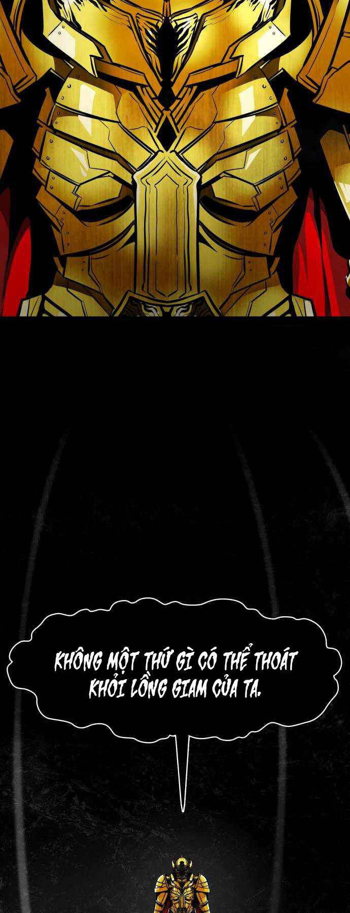 Kẻ Đa Tài - Chapter 68 - Page 5