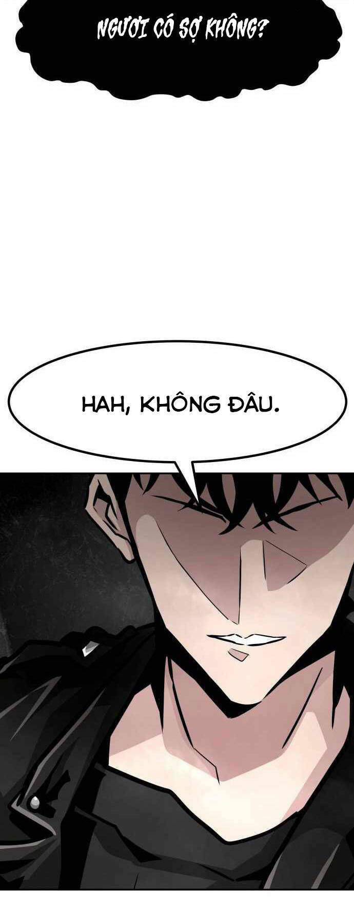 Kẻ Đa Tài - Chapter 68 - Page 59