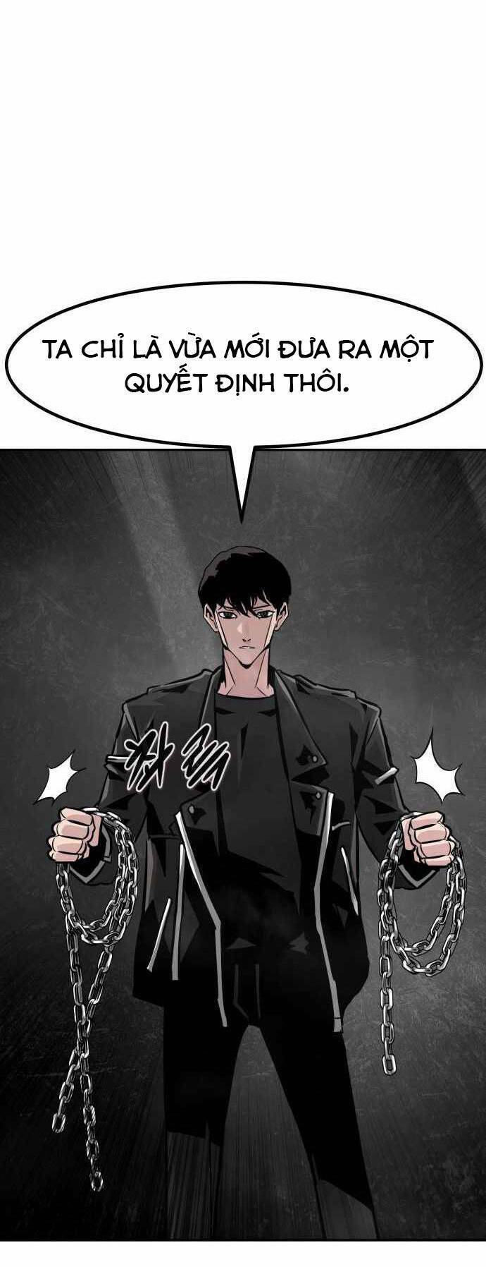 Kẻ Đa Tài - Chapter 68 - Page 60