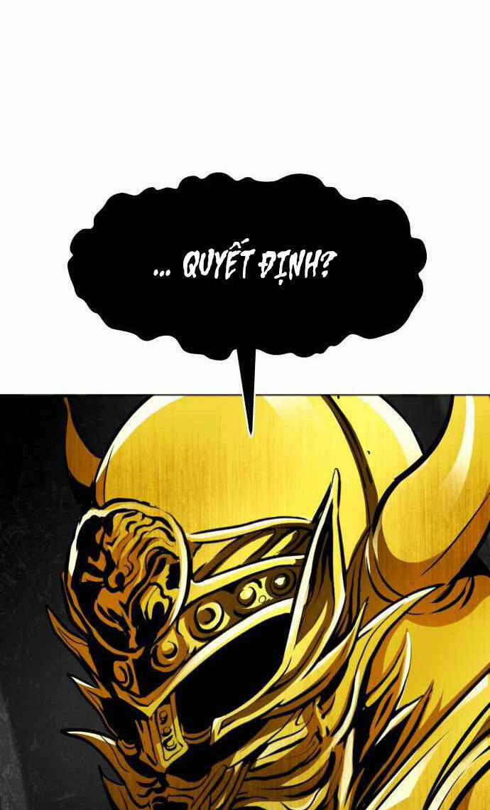 Kẻ Đa Tài - Chapter 68 - Page 61