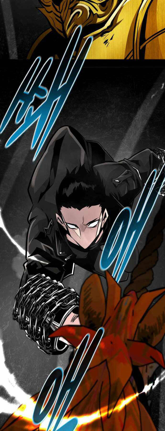 Kẻ Đa Tài - Chapter 68 - Page 62