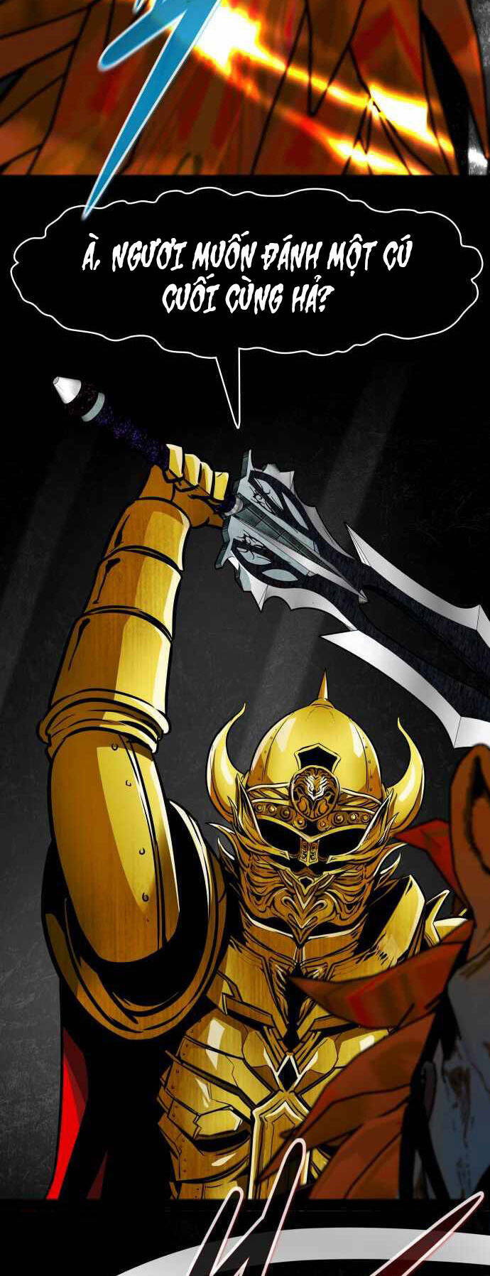 Kẻ Đa Tài - Chapter 68 - Page 63