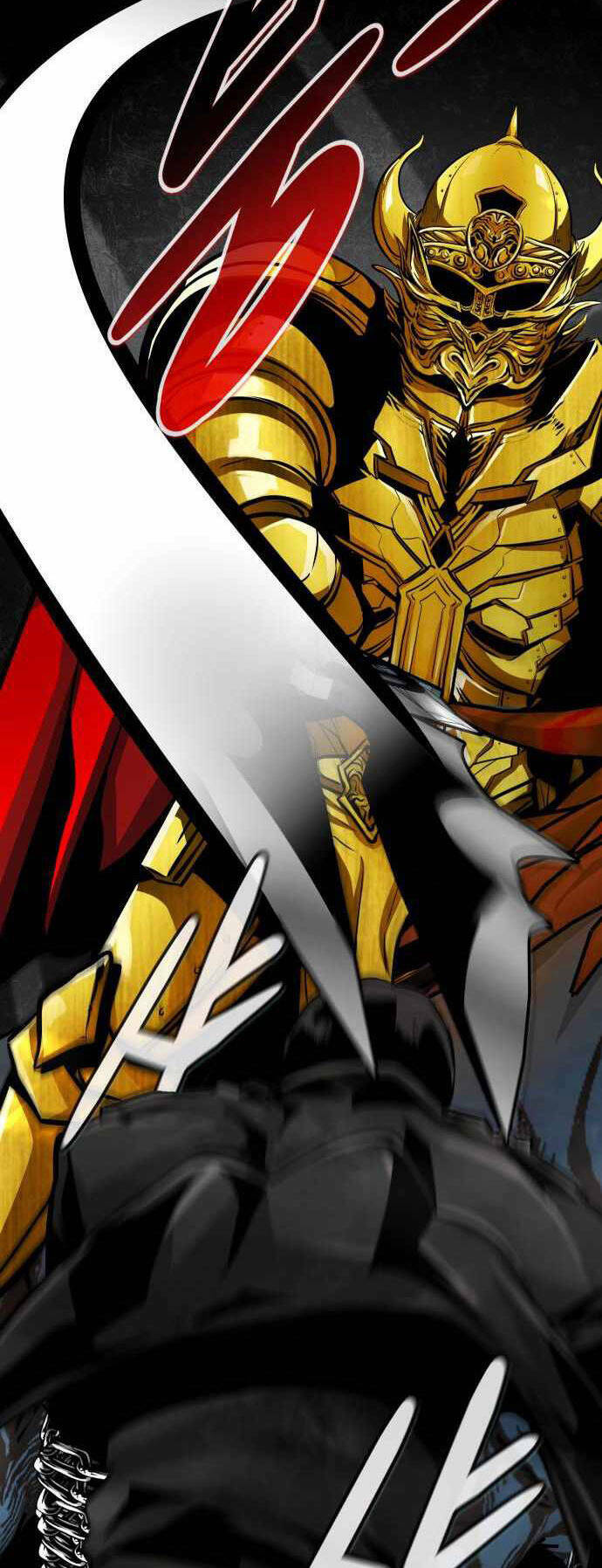 Kẻ Đa Tài - Chapter 68 - Page 64