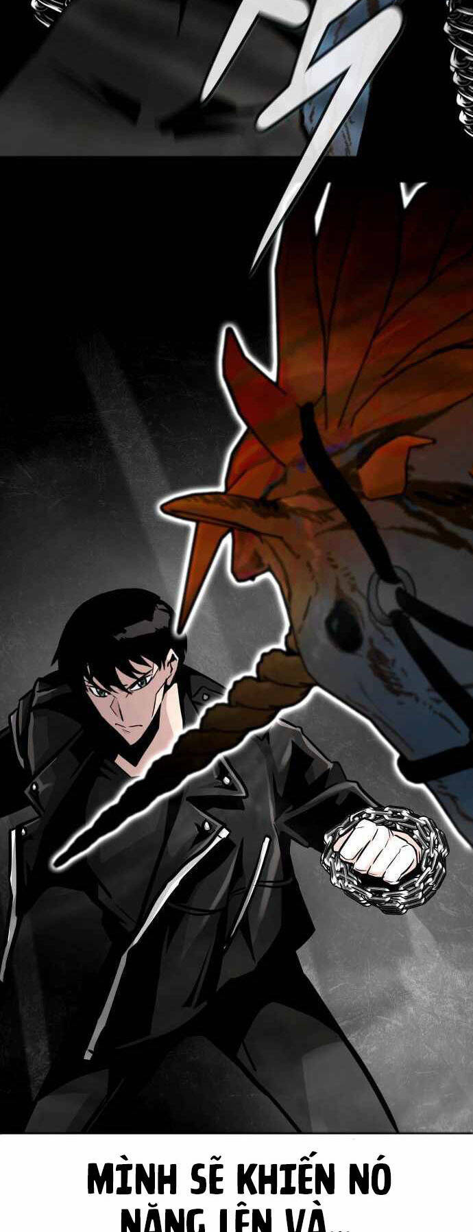 Kẻ Đa Tài - Chapter 68 - Page 65