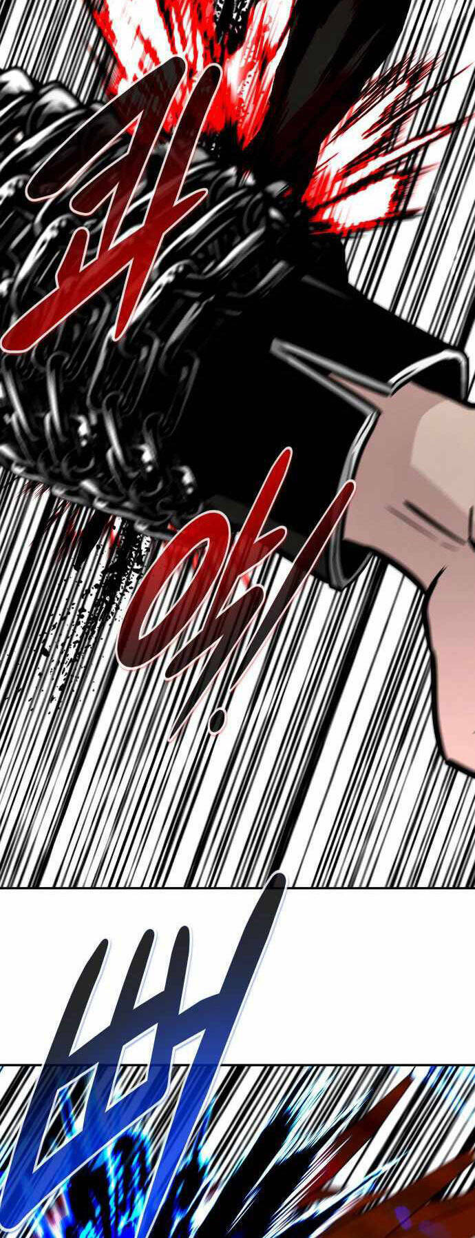 Kẻ Đa Tài - Chapter 68 - Page 67