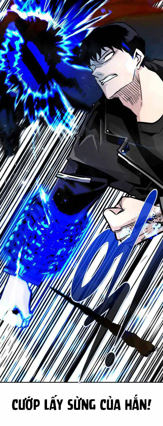 Kẻ Đa Tài - Chapter 68 - Page 68