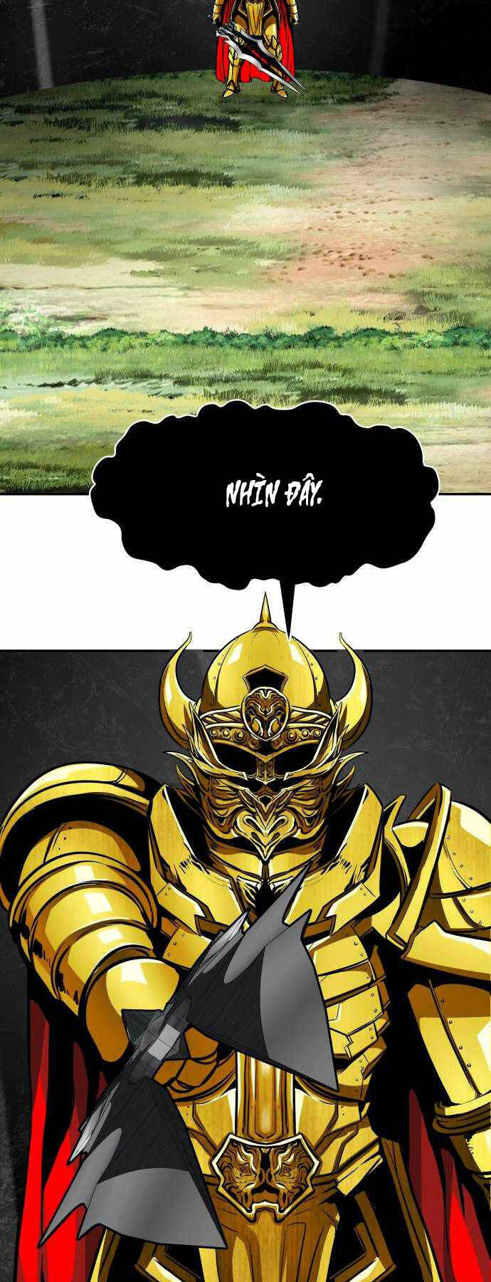 Kẻ Đa Tài - Chapter 68 - Page 6