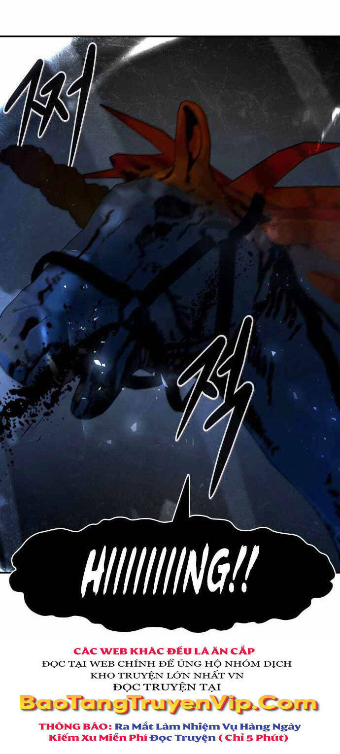 Kẻ Đa Tài - Chapter 68 - Page 69