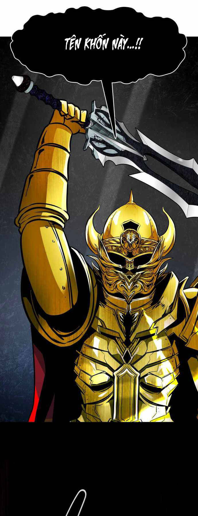 Kẻ Đa Tài - Chapter 68 - Page 70