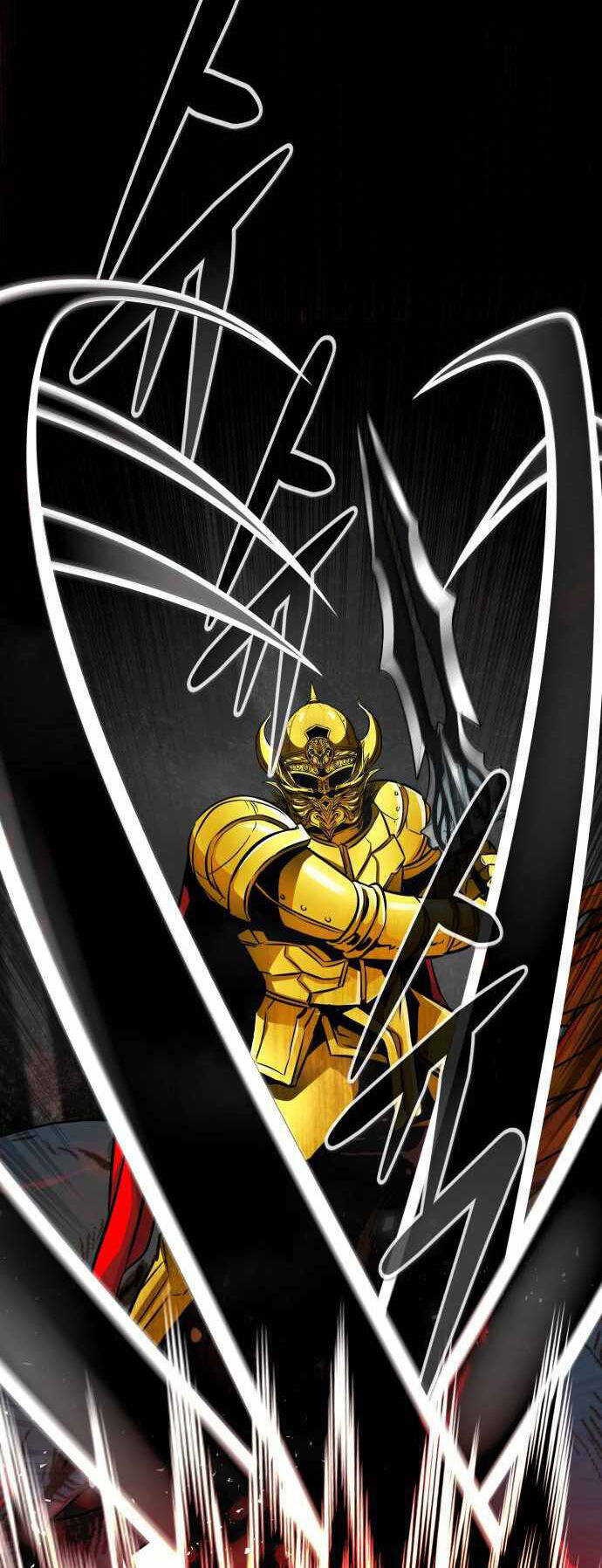 Kẻ Đa Tài - Chapter 68 - Page 71