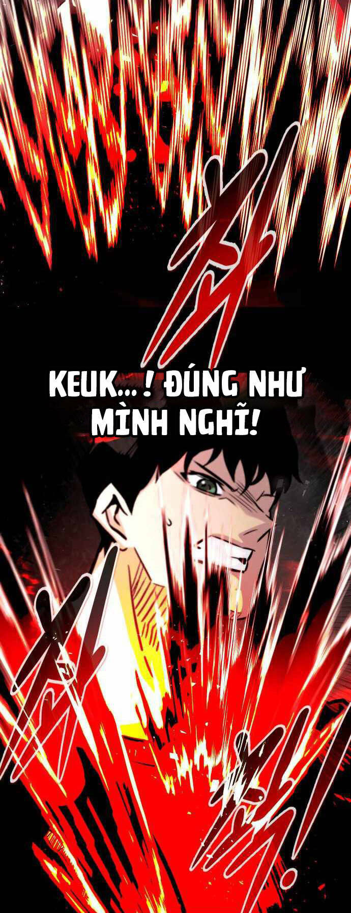 Kẻ Đa Tài - Chapter 68 - Page 72