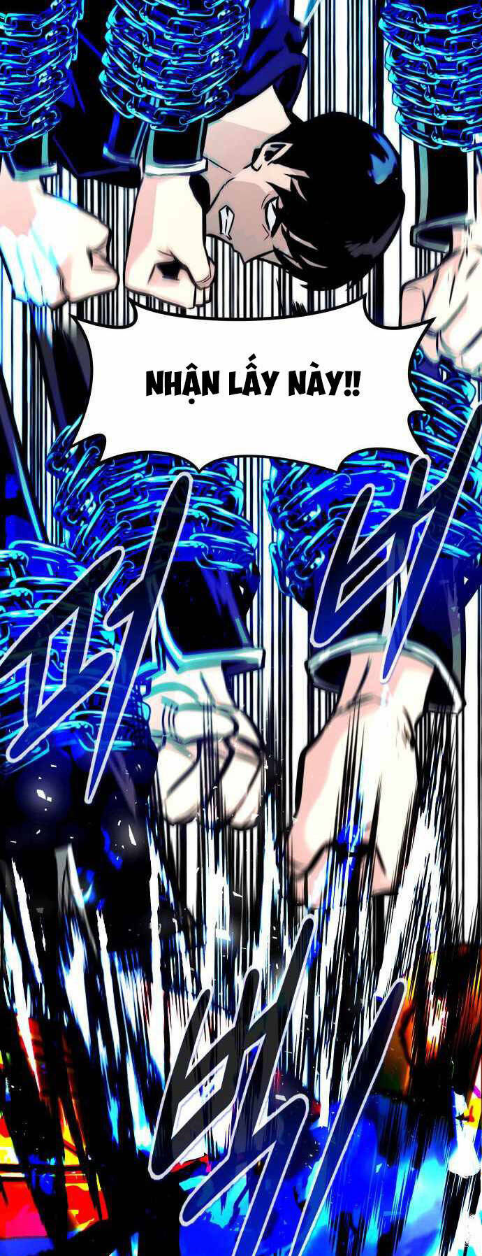 Kẻ Đa Tài - Chapter 68 - Page 74