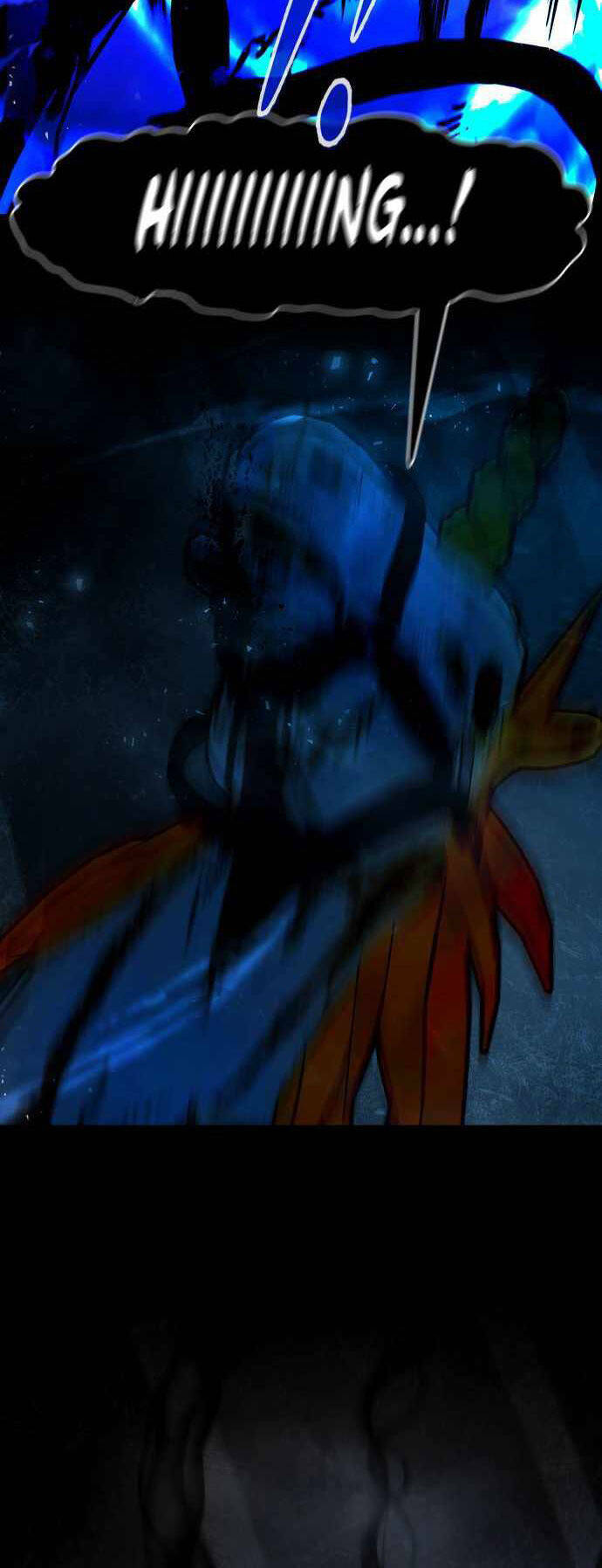 Kẻ Đa Tài - Chapter 68 - Page 75