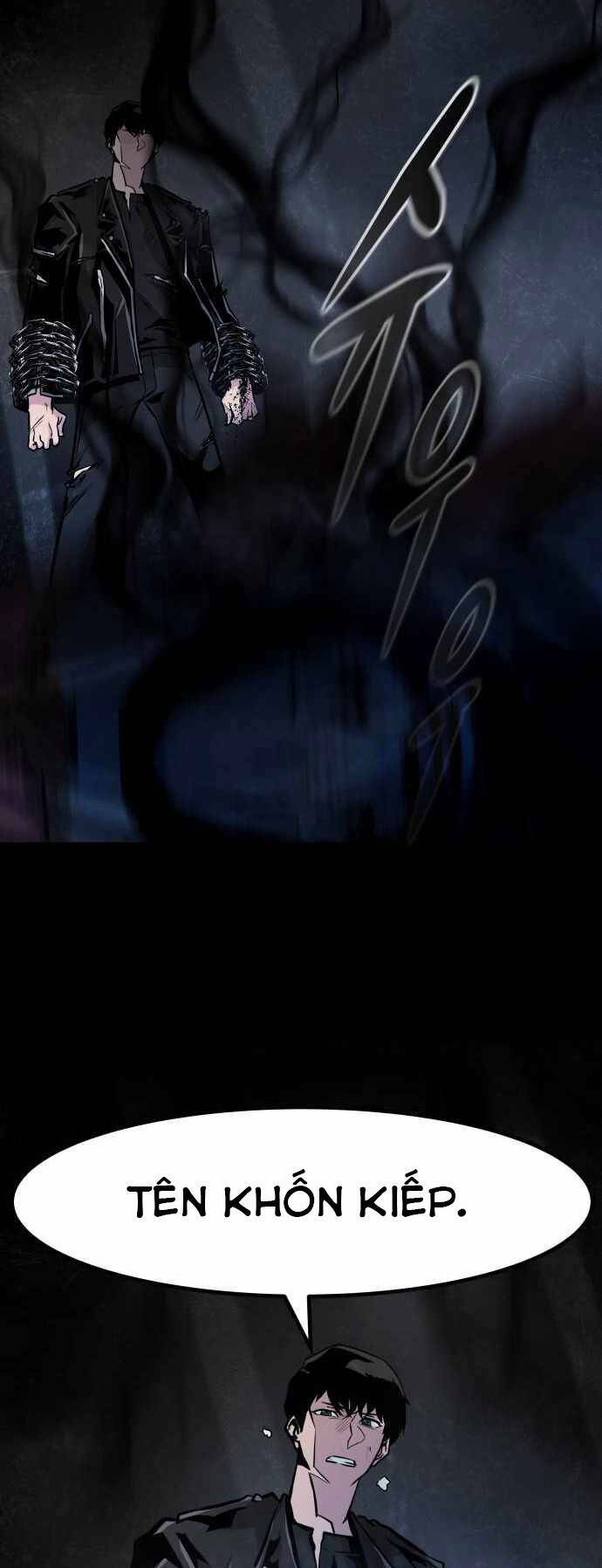 Kẻ Đa Tài - Chapter 68 - Page 76