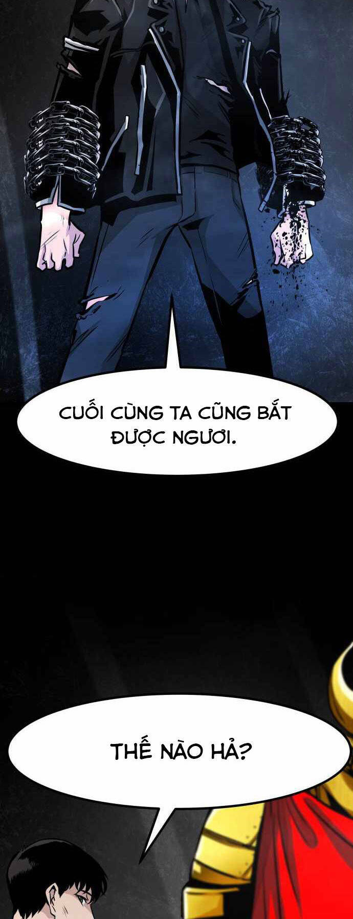 Kẻ Đa Tài - Chapter 68 - Page 77