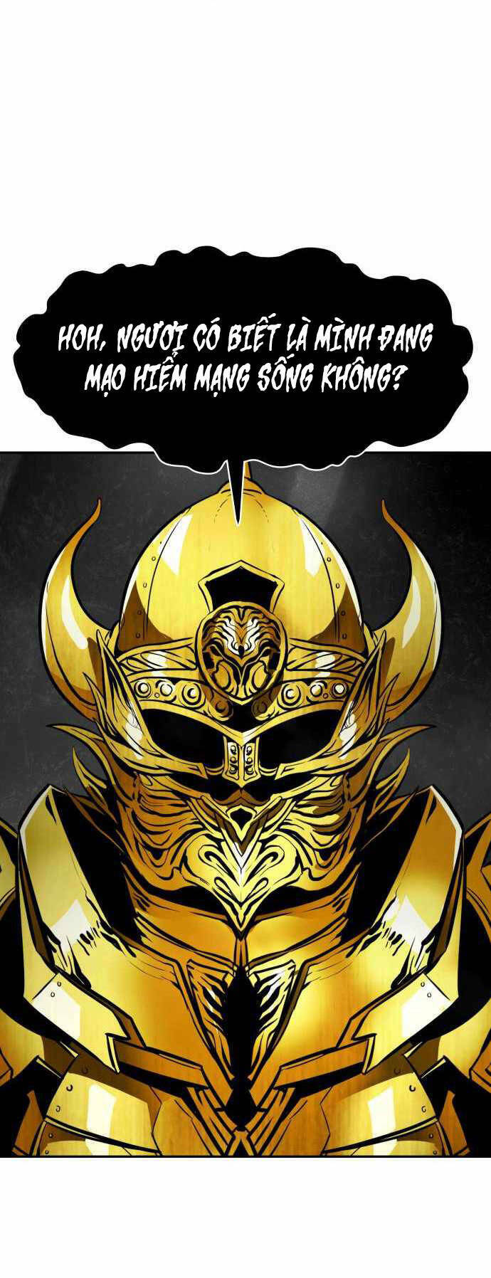 Kẻ Đa Tài - Chapter 68 - Page 79