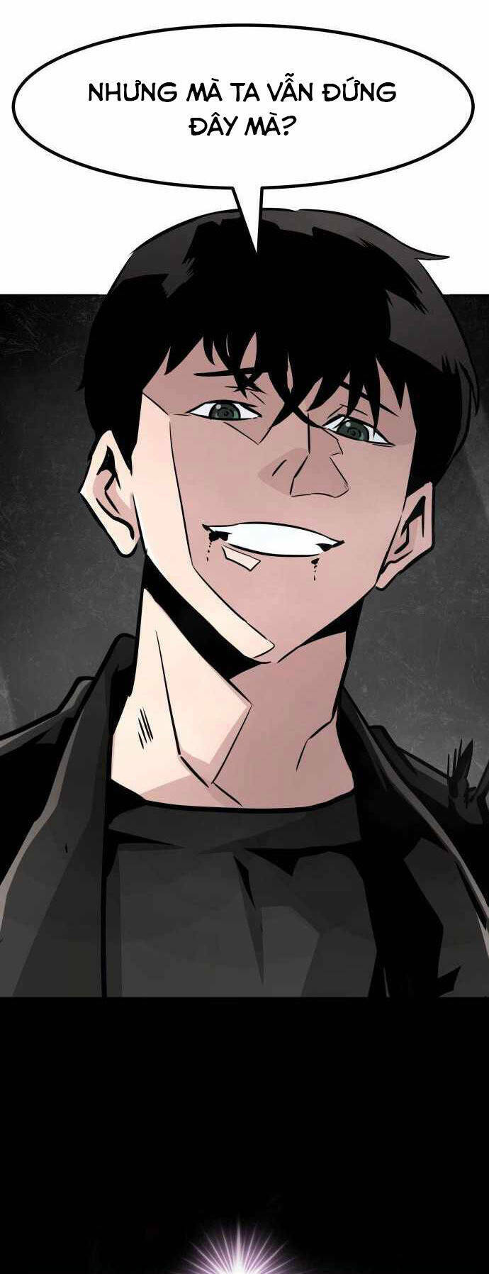 Kẻ Đa Tài - Chapter 68 - Page 80