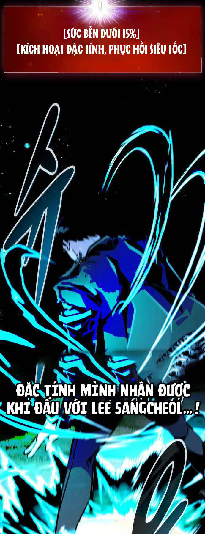 Kẻ Đa Tài - Chapter 68 - Page 81